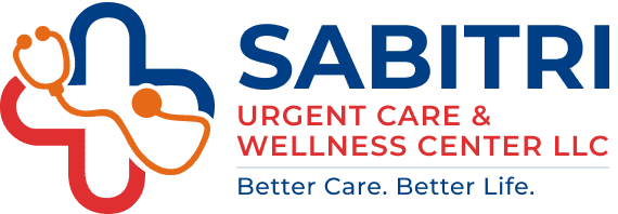 sabitri-urgent-care-logo