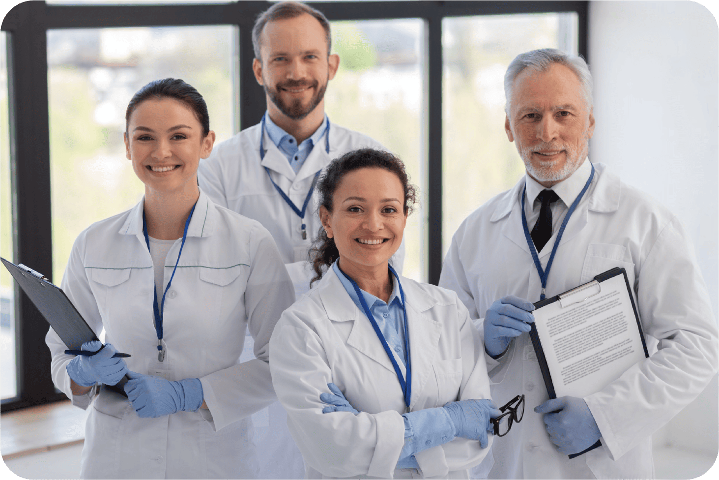 stay-connected-as-team